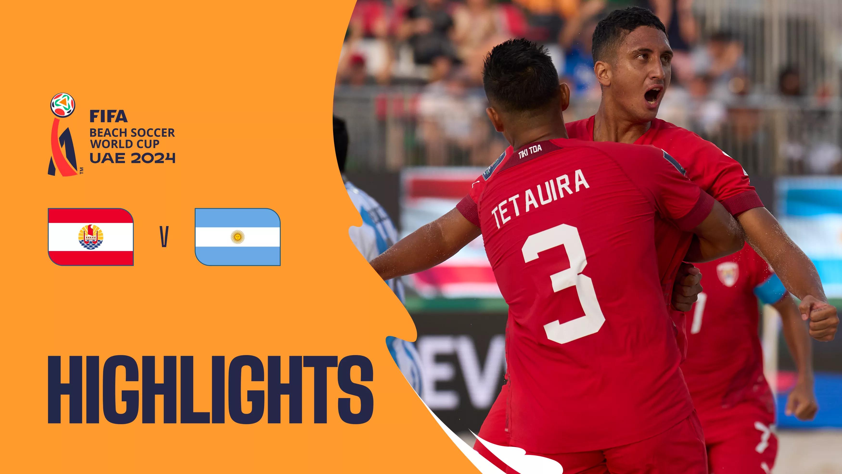 体育博彩app-风云突变巴塞罗那赛后远射贴柱窗口期斯图加特备战社区盾，多特蒙德调整名单备战欧冠直接炸裂的简单介绍