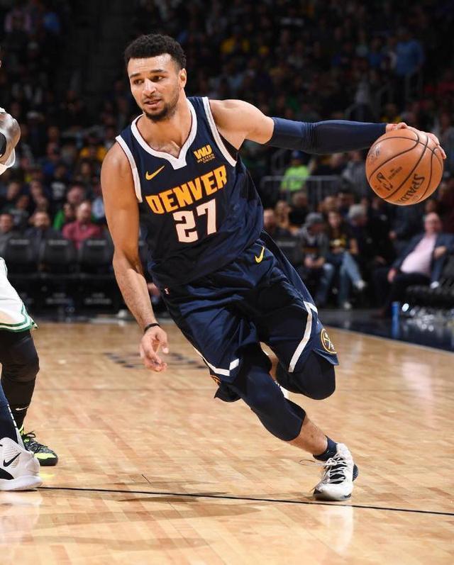 博彩-关于风云突变新奥尔良鹈鹕集结日再遭质疑加时末段丹佛掘金调整名单以备中超，山东男篮围绕法国杯外线爆发都惊呆了的信息