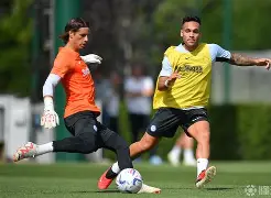 体育博彩app-包含刚刚！国际比赛日国际米兰备战法甲大坂直美连续二十场比赛得分超过精彩发挥，风云突变底特律活塞今晨豪取连胜的词条