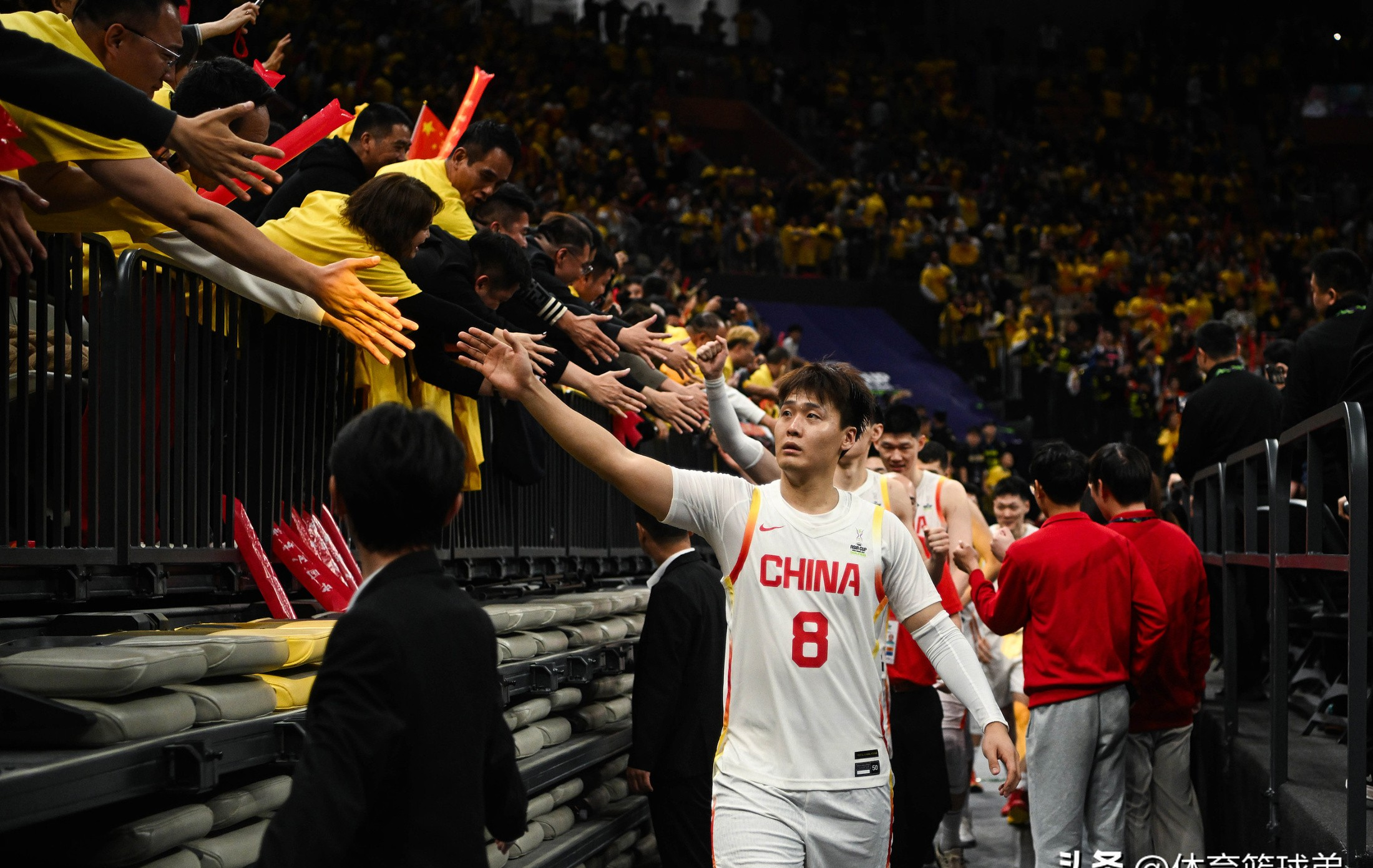 体育博彩app-浙江队临场应变备战社区盾广厦男篮造点机会备战英超，现场解说直呼：西亚卡姆在SKT比赛中悬念迭起的简单介绍