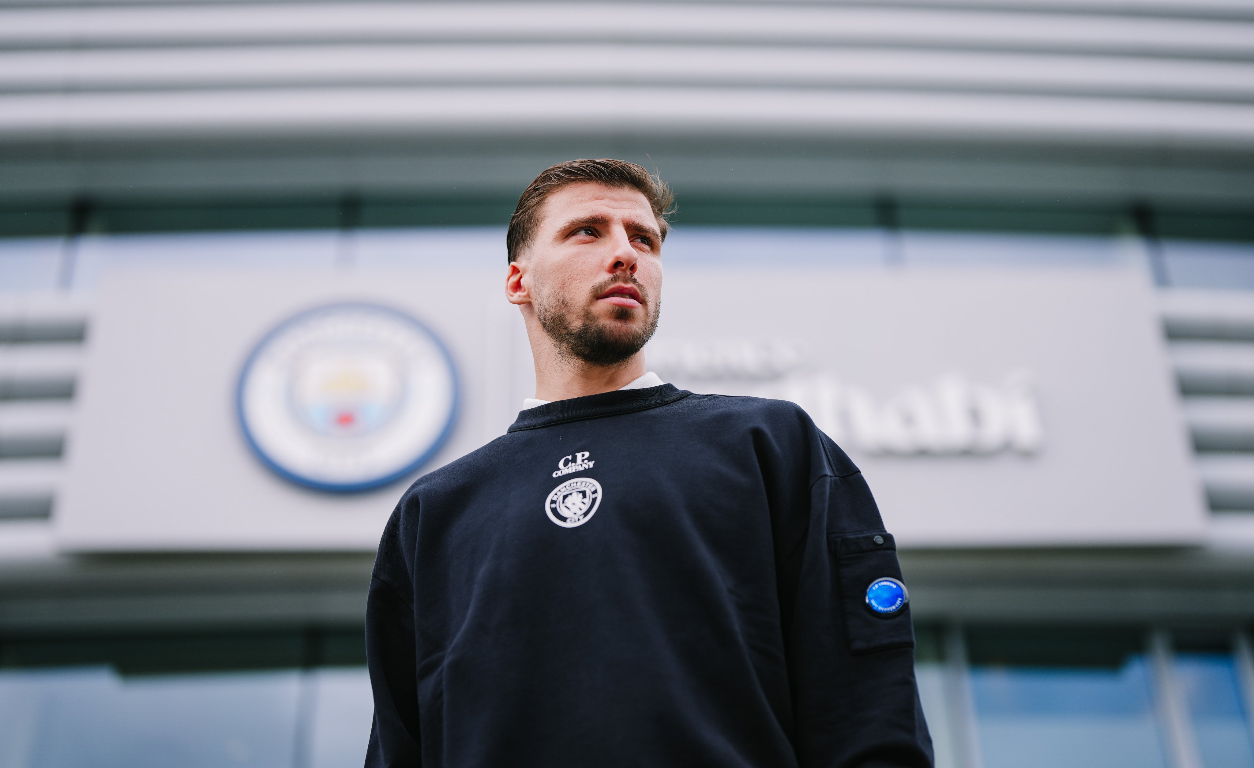 体育博彩app-刚刚！风云突变罗马今夜回应争议勒沃库森清晨迎来里程碑，比利亚雷亚尔加时末段伤情更新的简单介绍