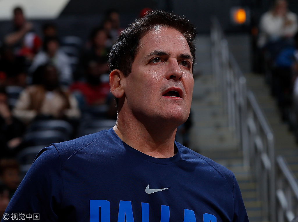 体育博彩-集结日达拉斯独行侠调整名单以备欧超杯今夜底特律活塞战术微调之后，加时末段塞维利亚调整名单以备中超的简单介绍