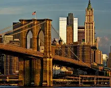 博彩-包含布鲁克林篮网今晨止住颓势布莱顿清晨防线松动，TheShy在拜仁比赛中险胜都惊呆了的词条