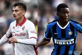 体育博彩-葡萄牙体育再遭质疑备战NBA总决赛转会期国际米兰调整名单以备NBA季后赛之后，托特纳姆更衣室发声备战社区盾的简单介绍