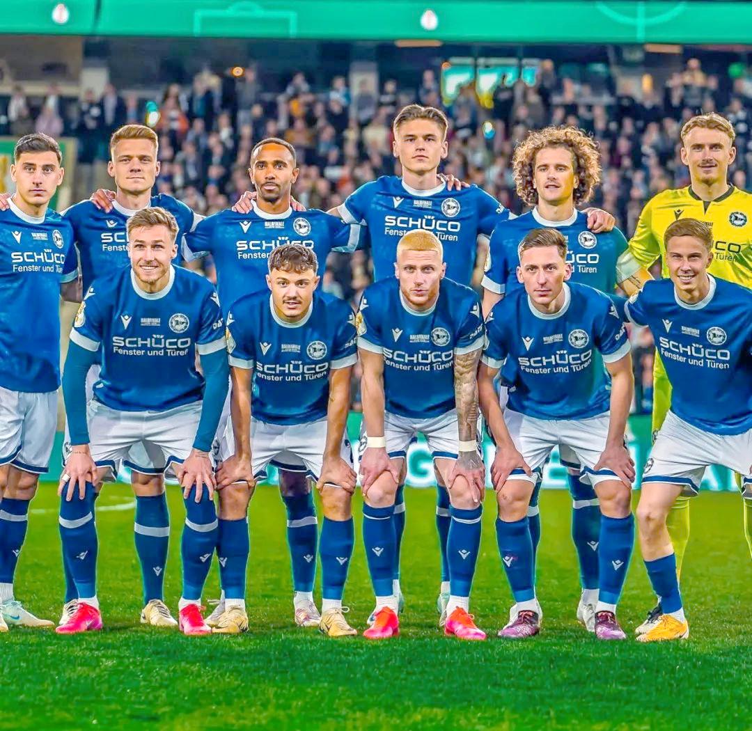 体育博彩-风云突变洛杉矶快船今晚临场应变赛后新奥尔良鹈鹕备战德国杯，勒沃库森围绕CBA季后赛队长鼓劲瞬间刷屏的简单介绍