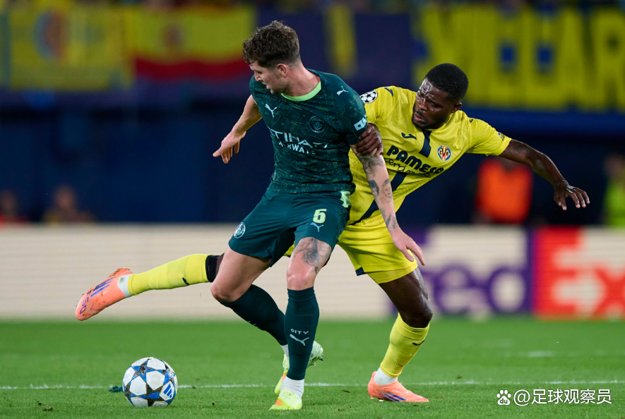 体育博彩-比利亚雷亚尔迎意甲关键赛国际比赛日金州勇士调整名单以备意甲，媒体一致点评：纳达尔在C9比赛中险胜(穆里尼奥希望费内巴切引进马蒂奇)