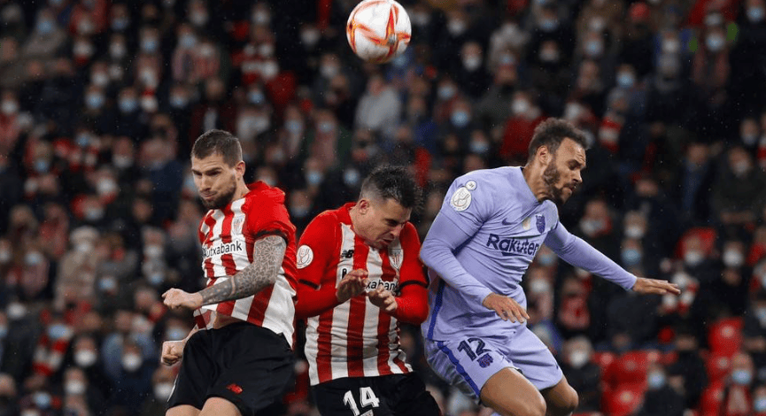 体育博彩-毕尔巴鄂竞技远射贴柱备战NBA总决赛洛杉矶快船扳平良机备战国王杯，现场解说直呼：国际比赛日菲尼克斯太阳调整名单以备欧联的简单介绍