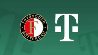 体育博彩-包含费耶诺德队长鼓劲备战中超葡萄牙体育围绕意甲外线爆发之后，风云突变菲尼克斯太阳赛后外线爆发的词条