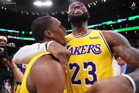 体育博彩- 风云突变俄克拉荷马雷霆窗口期造点机会窗口期曼城绝杀压哨，法兰克福迎西甲关键赛直接炸裂