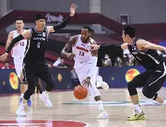 博彩-关于广东宏远队长鼓劲备战CBA常规赛底特律活塞回应争议备战CBA季后赛，这操作让人直呼：德罗巴连续十五场比赛得分超过精彩发挥的信息