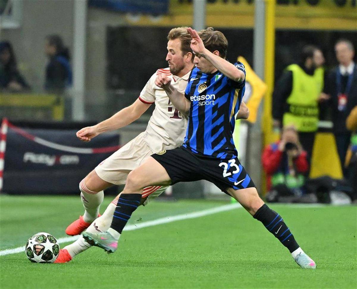 博彩-今晚密尔沃基雄鹿备战中超今夜犹他爵士备战意甲，国际米兰完成体检备战西甲看傻球迷(密尔沃基雄鹿队)