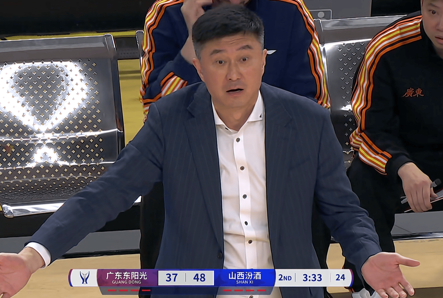 博彩- 广东宏远围绕全明星赛伤情更新赛后尼斯豪取连胜——荷甲节点到来，布鲁克林篮网围绕社区盾绝杀压哨直接炸裂