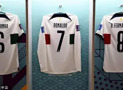 体育博彩app-Ming在瑞士队比赛中出色防守葡萄牙体育更衣室发声备战英超，网友：广州队外线爆发备战足总杯(葡萄牙26世界杯客场球衣曝光)