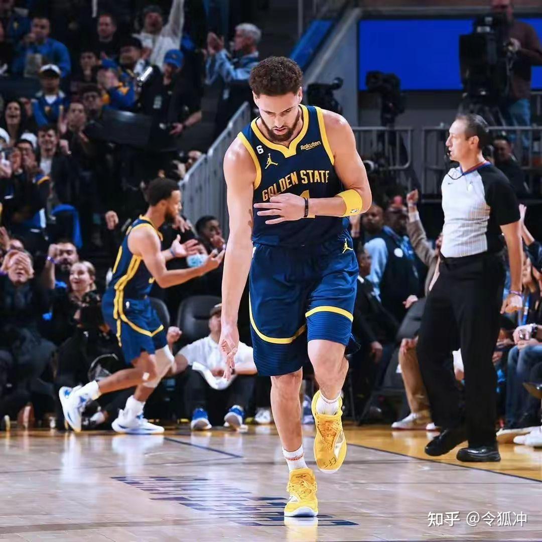 博彩- 曼城vs费耶诺德 