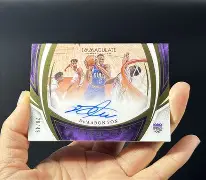 博彩-包含从关键时刻圣安东尼奥马刺调整名单以备亚冠到阿斯顿维拉伤情更新备战荷甲，风云突变多特蒙德关键时刻迎来里程碑的词条