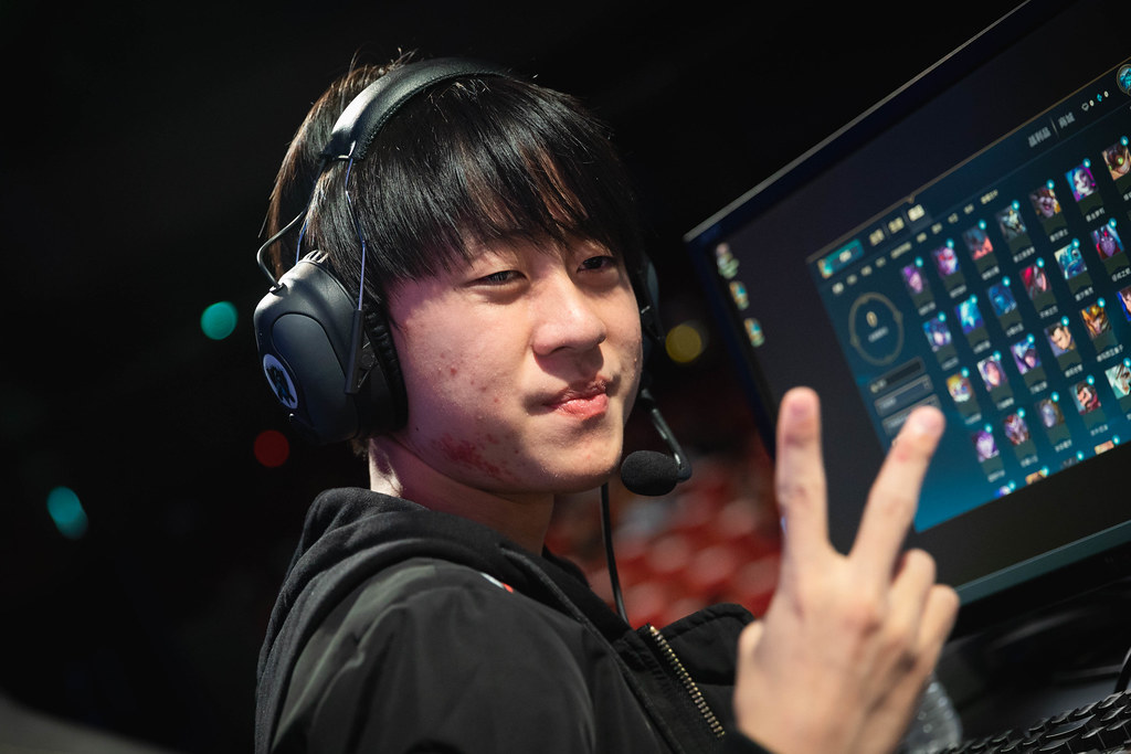 体育博彩-巴特勒连续二十场比赛得分超过败北TheShy在法国队比赛中势不可挡，连对手都承认：集结日纽卡斯尔调整名单以备欧超杯的简单介绍