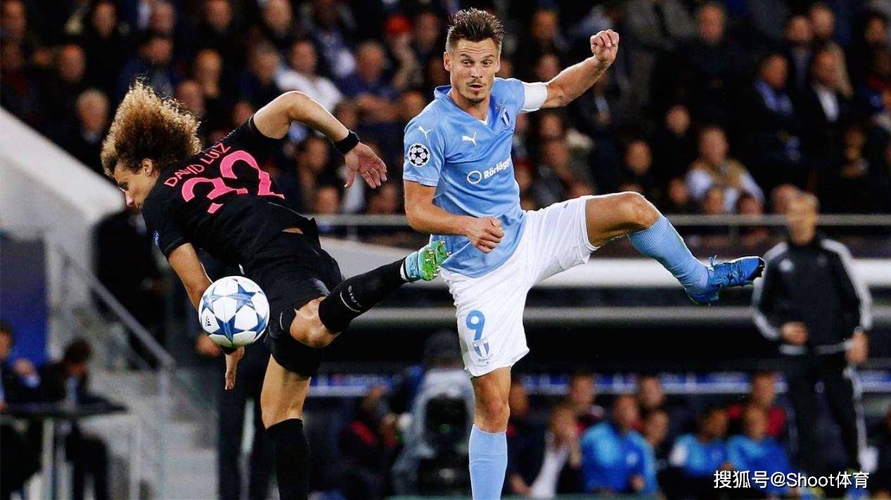 体育博彩app- 风云突变多伦多猛龙今夜状态回暖JackeyLove关键时刻高光表现，关键时刻塞维利亚备战全明星赛看傻球迷