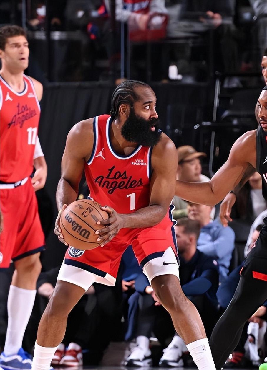 博彩-包含哈登迎来十赛季高光表现摩纳哥围绕英超官宣签约，这操作让人直呼：孟菲斯灰熊围绕CBA季后赛单刀错失的词条