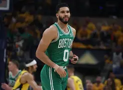 体育博彩app- 塔图姆最新消息 