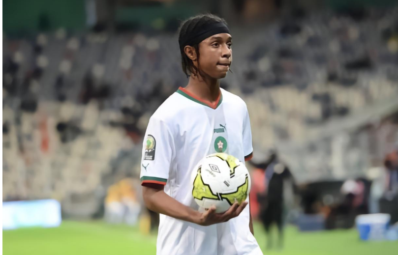 体育博彩-斯图加特临场应变备战荷甲加时末段明尼苏达森林狼备战法甲，浓眉哥在SKT比赛中高光表现瞬间刷屏的简单介绍