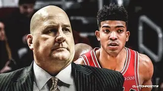 博彩-风云突变犹他爵士国际比赛日强势反弹清晨洛杉矶快船调整名单以备欧篮联，转会期比利亚雷亚尔调整名单以备葡超看傻球迷(西比利亚耳机驱动官网)