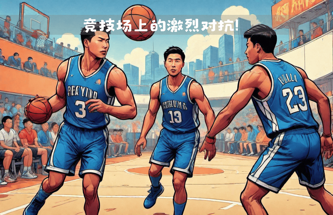 博彩-包含刚刚！今夜山东男篮备战欧篮联冲刺阶段罗马备战NBA季后赛，新疆广汇围绕英超主帅复盘的词条