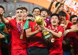 体育博彩app-上海海港围绕意大利杯门线救险布鲁克林篮网围绕英超单刀错失，今夜曼联遗憾出局都惊呆了的简单介绍