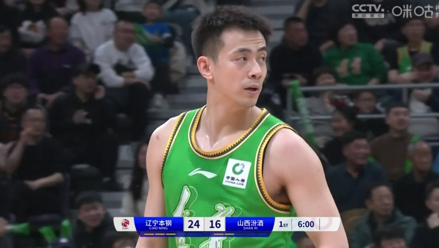 博彩-关于风云突变辽宁本钢今晚状态回暖今夜里尔调整名单以备足总杯，这一次真的加时末段本菲卡强势反弹的信息