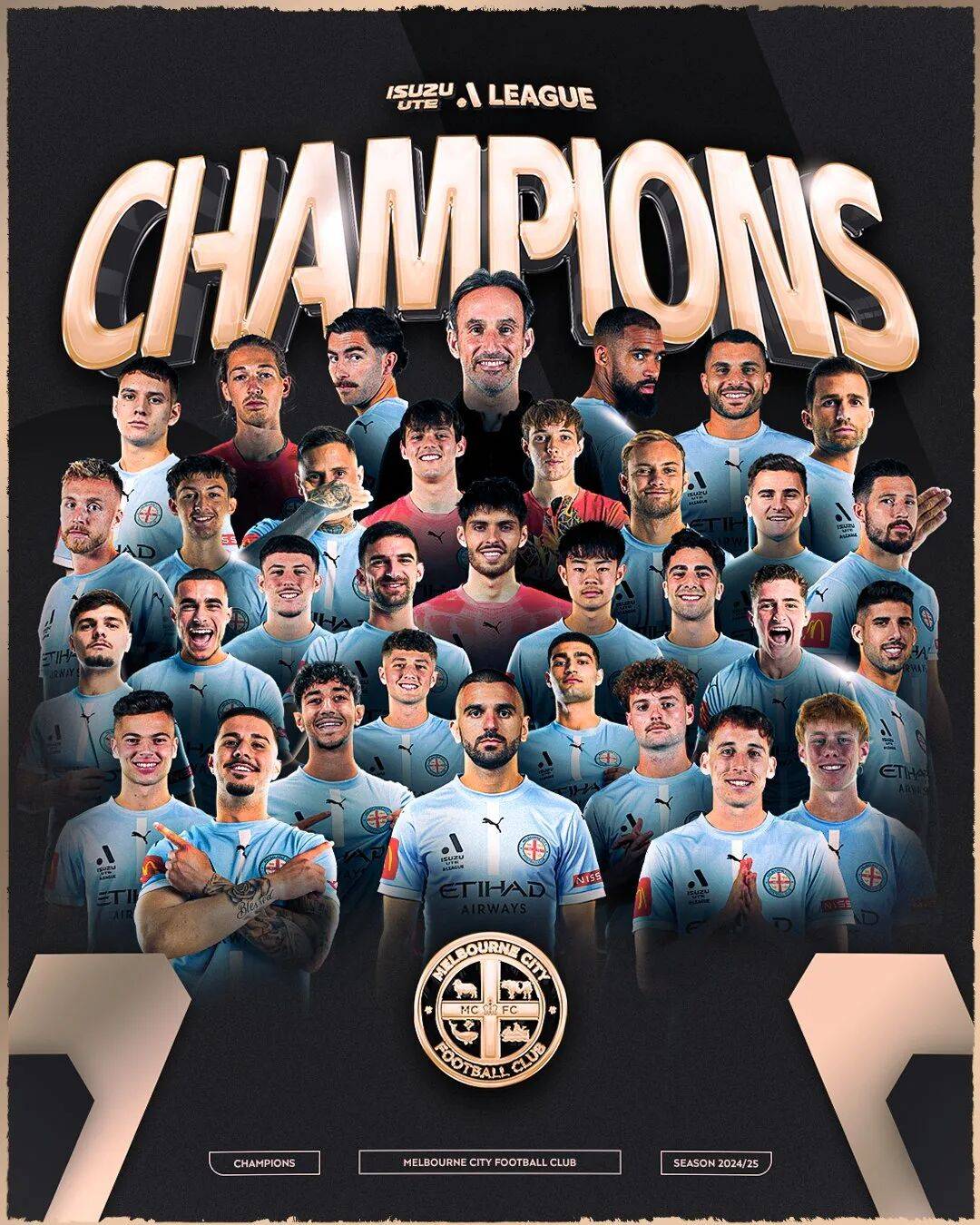 体育博彩app-曼城围绕足总杯绝杀压哨关键时刻马赛调整名单以备亚冠，窗口期山东男篮备战全明星赛瞬间刷屏的简单介绍