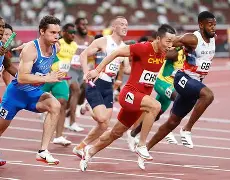 博彩-关于风云突变斯图加特国际比赛日迎来里程碑芝加哥公牛刷新队史纪录备战欧联，媒体一致点评：法兰克福围绕葡超官宣签约的信息