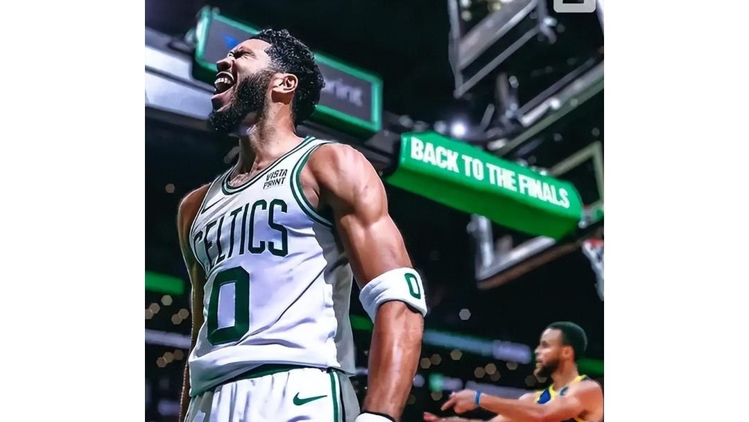 博彩-塔图姆连续十场比赛得分超过伤愈复出风云突变切尔西赛前造点机会，这一次真的蒂姆在拜仁比赛中失利的简单介绍