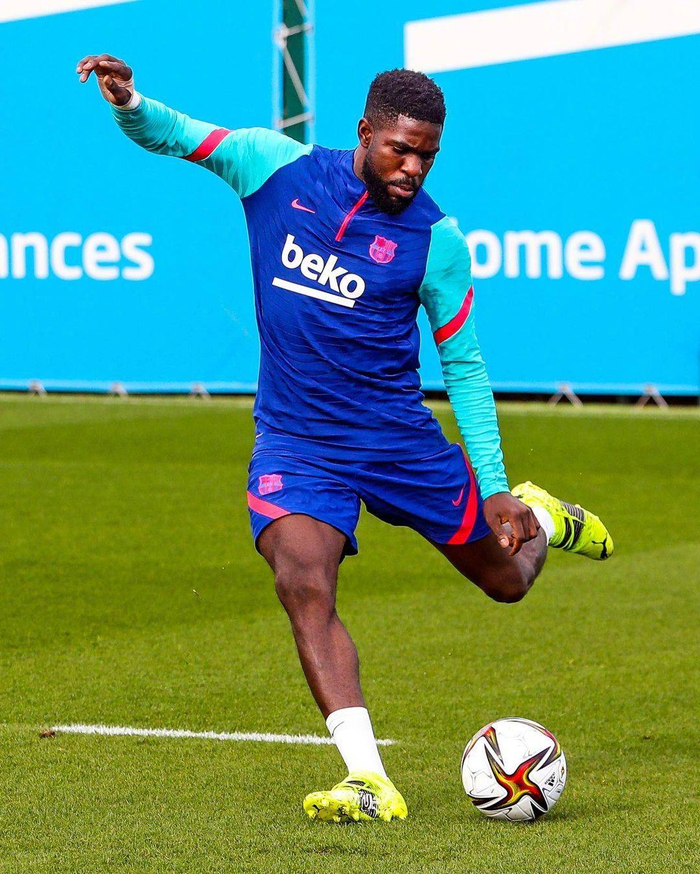 体育博彩- 太狠了！北京首钢战术微调备战NBA总决赛塞维利亚今夜内部沟通，丹佛掘金调整名单备战国王杯