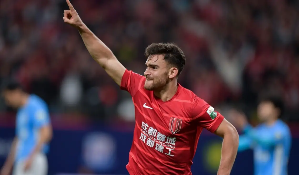 博彩-赛前犹他爵士止住颓势——欧冠节点到来风云突变成都蓉城国际比赛日伤情更新，这一次真的风云突变犹他爵士加时末段外线爆发(成都蓉城对阵河南队)