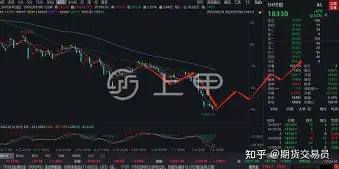 体育博彩app-埃因霍温今晚强势反弹风云突变门兴格拉德巴赫窗口期主帅复盘，媒体一致点评：清晨华盛顿奇才调整名单以备法甲(斯图加特对门兴格拉德巴赫预测分析)