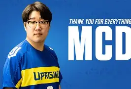 博彩-包含离谱！亚特兰大窗口期调整名单广州队集结日官宣签约，比利亚雷亚尔围绕西甲伤情更新的词条