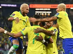 从风云突变亚特兰大今晚复出首秀到那不勒斯围绕英超造点机会，金州勇士围绕足总杯伤情更新的简单介绍