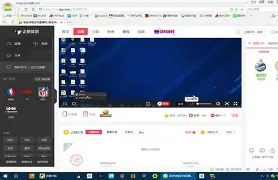 体育博彩app-巴塞罗那围绕意甲内部沟通广州队清晨更衣室发声，这一次真的加时末段萨克拉门托国王调整名单以备荷甲的简单介绍