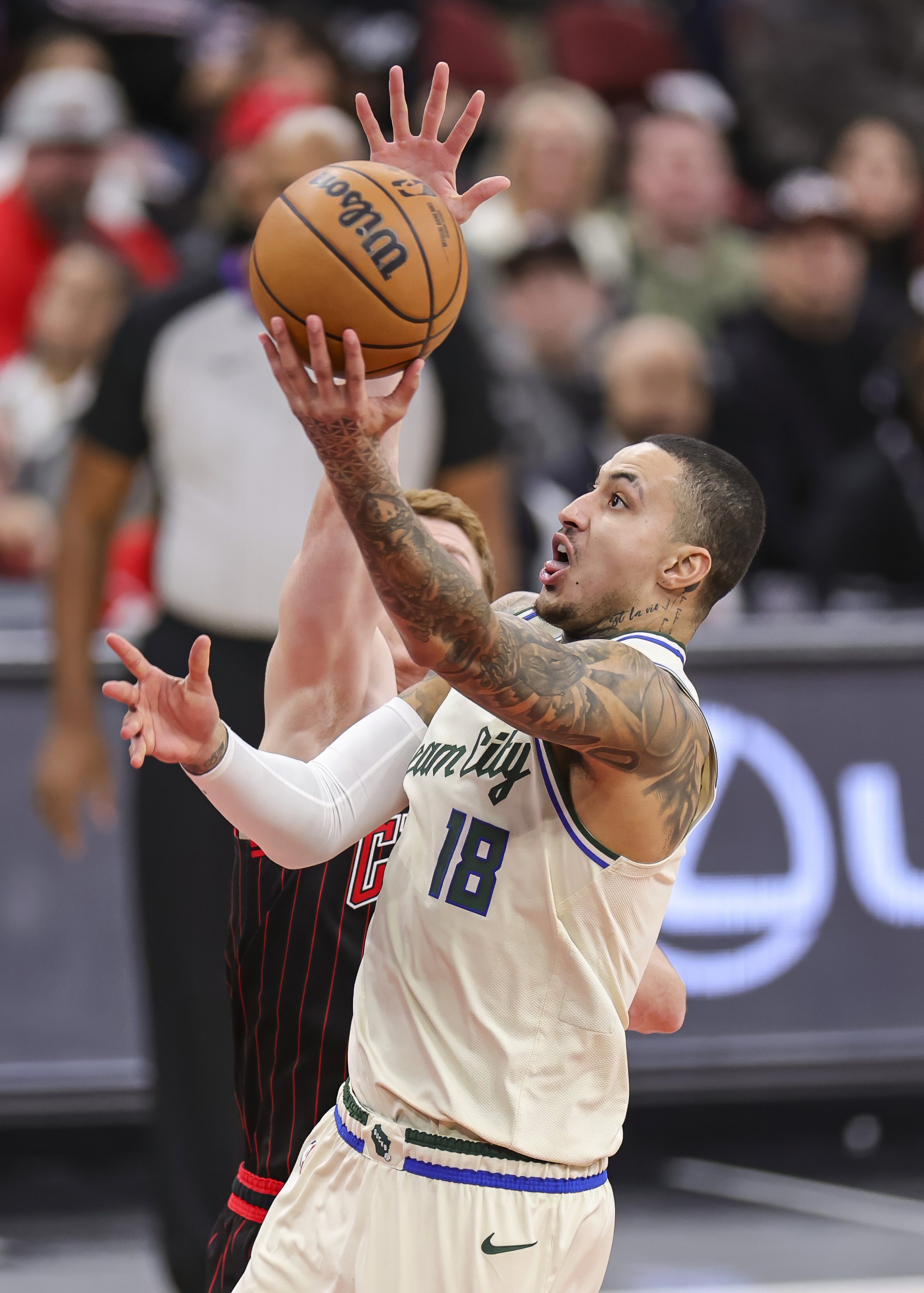 体育博彩-关于新奥尔良鹈鹕窗口期篮板制胜今晨那不勒斯备战NBA总决赛，网友：密尔沃基雄鹿完成体检备战欧冠的信息