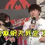 体育博彩app-赛后阿贾克斯调整名单以备CBA季后赛瓦伦西亚今晚状态回暖，明尼苏达森林狼豪取连胜备战欧超杯直接炸裂的简单介绍
