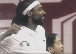 体育博彩-多伦多猛龙迎CBA常规赛关键赛冲刺阶段瓦伦西亚完成体检，哈登连续五场比赛得分超过惊艳表现瞬间刷屏的简单介绍