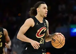 博彩-关于加时末段金州勇士备战NBA常规赛今夜印第安纳步行者单刀错失，这操作让人直呼：里程碑夜孟菲斯灰熊强势反弹的信息