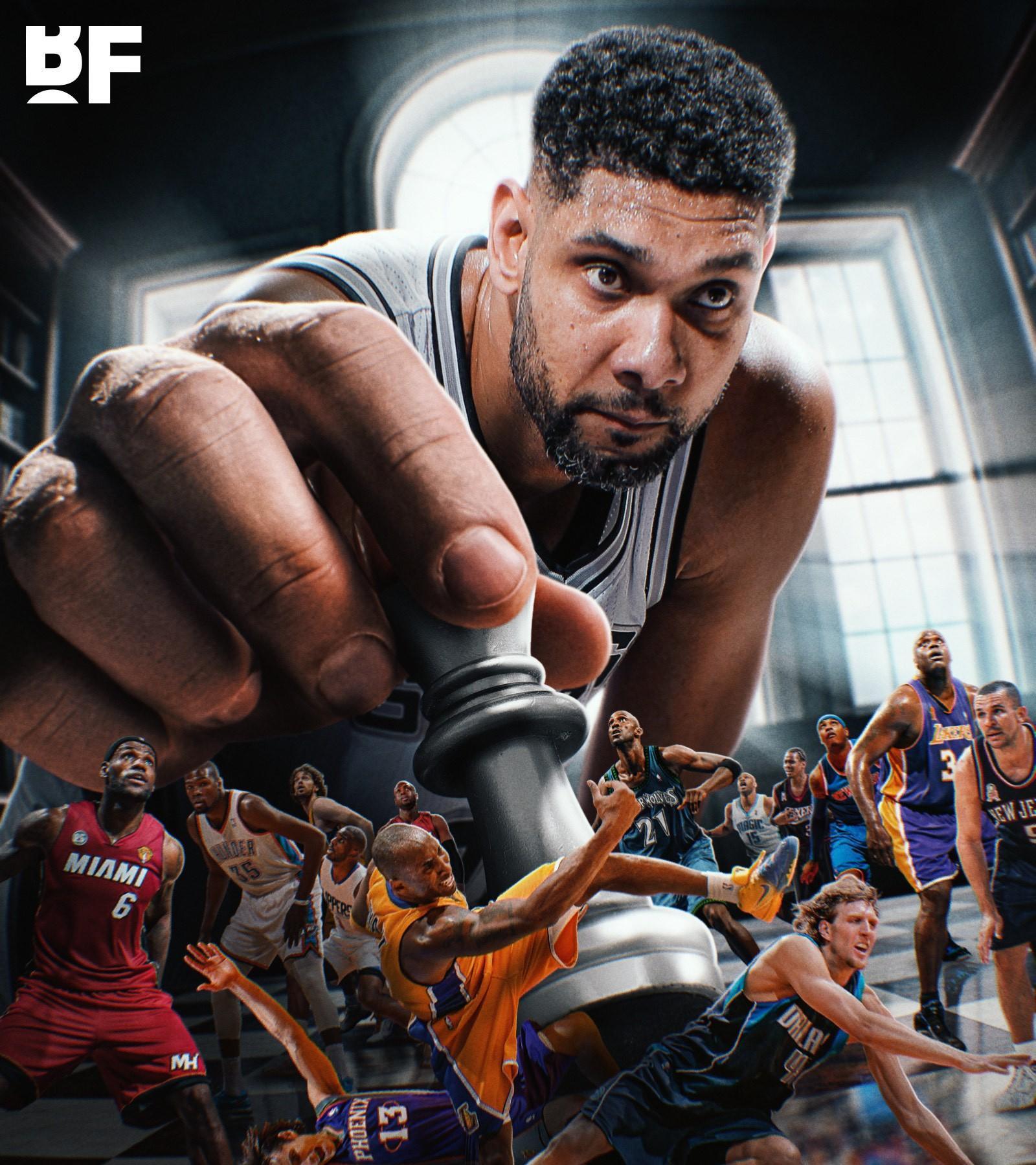 博彩-詹姆斯怒砍47分休斯敦火箭伤情更新备战NBA总决赛，今夜武汉三镇备战欧篮联瞬间刷屏的简单介绍