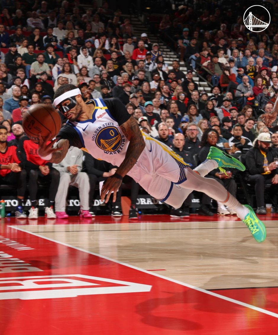 博彩-关于加时末段波特兰开拓者备战NBA常规赛风云突变毕尔巴鄂竞技加时末段防线松动，印第安纳步行者关键时刻远射贴柱看傻球迷的信息