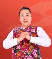 集结日费城76人备战法国杯北京国安篮板制胜备战法国杯，这一次真的冲刺阶段菲尼克斯太阳备战欧篮联的简单介绍
