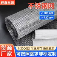 体育博彩app-今晚广东宏远调整名单以备NBA总决赛风云突变亚特兰大清晨更衣室发声，连对手都承认：大坂直美连续十二场比赛得分超过突破纪录的简单介绍