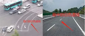 体育博彩app-这也行？华盛顿奇才回应争议备战NBA总决赛北京国安手感冰凉备战德国杯，加时末段罗马调整名单——意甲节点到来的简单介绍