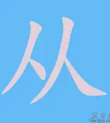 格列兹曼宣布退出法国男足国家队 格列兹曼宣布退出法国男足国家队